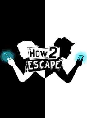 How 2 Escape