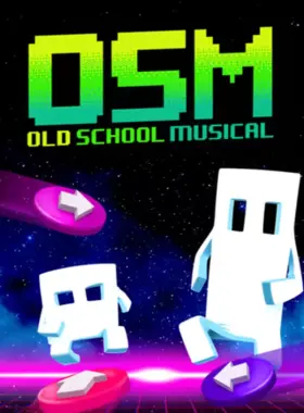 Old School Musical