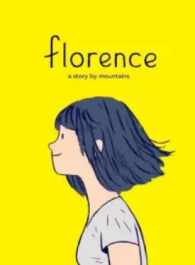 Florence