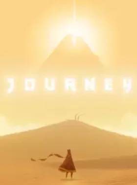 Journey