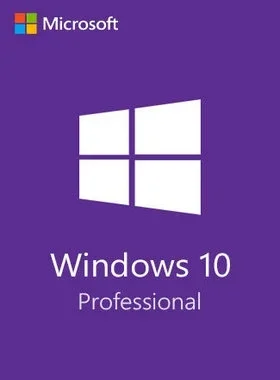 WINDOWS 10 PRO Retail Telephone Activation Key