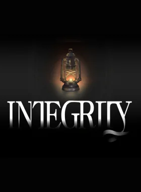 Integrity PC Steam CD Key