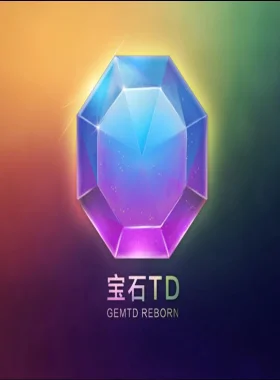Dota 2 Gemstone TD - 320 Shell Recharge DLC CD Key
