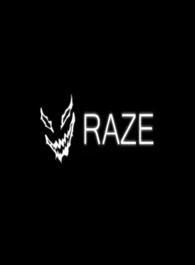 RAZE PC Steam CD Key