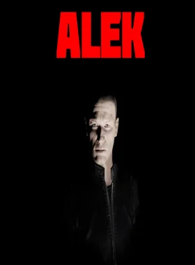 ALEK PC Steam CD Key