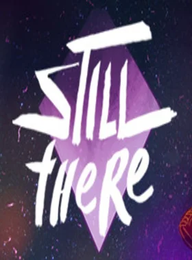 Still There PC GOG CD Key