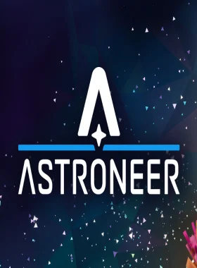 Astroneer US XBOX One / Xbox Series X|S / PC CD Key