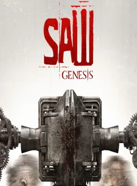 SAW: Genesis Closed Alpha PC Steam CD Key