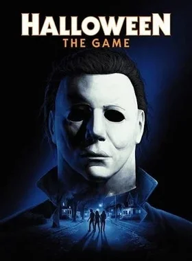 Halloween: The Game PC Steam CD Key