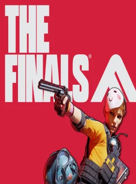 The Finals - 500 Multibucks DLC PS5 / Xbox Series X|S / PC CD Key