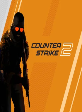 Counter-Strike 2 - Prime Status Upgrade DLC ASIA PC Steam CD Key