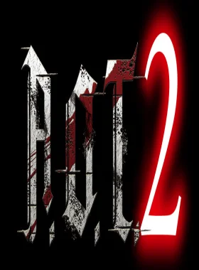 Attack on Titan 2 - A.O.T.2 AR XBOX One CD Key