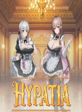 Hypatia PC Steam CD Key