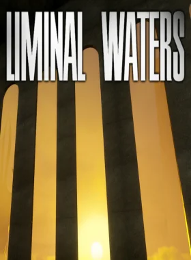 LIMINAL WATERS PC Steam CD Key
