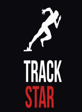 Track Star PC Steam CD Key