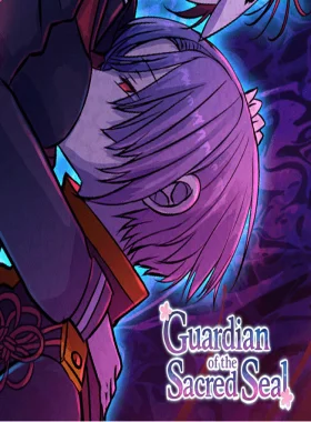 Guardian of the Sacred Seal PC Steam CD Key