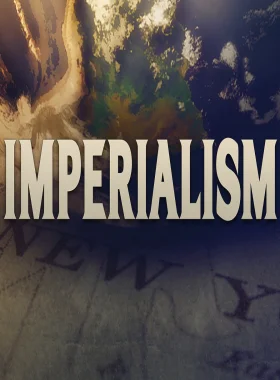 Imperialism PC GOG CD Key