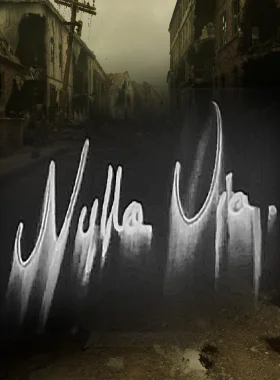 Nulla Via PC Steam CD Key