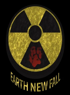 Earth New Fall PC Steam CD Key