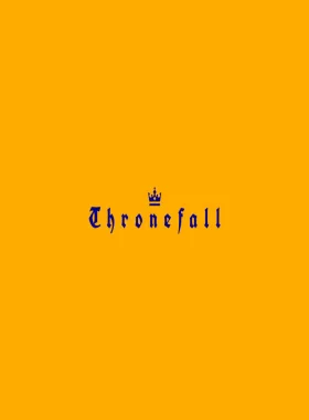 Thronefall PC Steam CD Key (valid until May, 2027)
