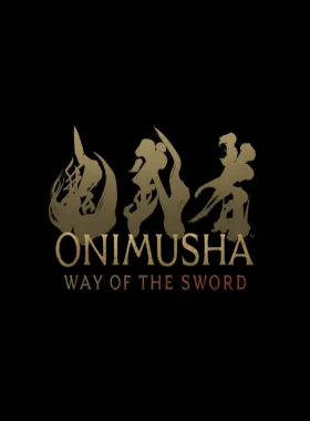 Onimusha: Way of the Sword + Bonus EU PC Steam CD Key