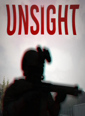 UNSIGHT PC Steam CD Key