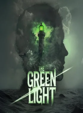 The Green Light PC GOG CD Key