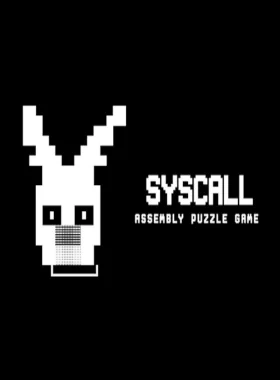 SYSCALL: RING ZERO PC Steam CD Key