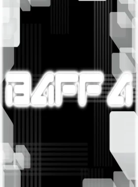 BAFF A PC Steam CD Key