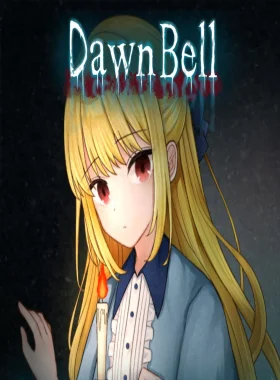 Dawn Bell PC Steam CD Key