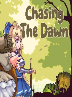 Chasing the Dawn PC Steam CD Key