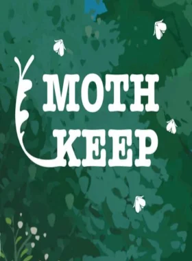 Mothkeep PC Steam CD Key
