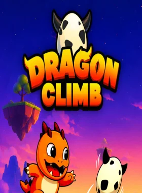 Dragon Climb PC Steam CD Key