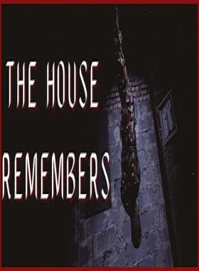 The House Remembers PC Steam CD Key