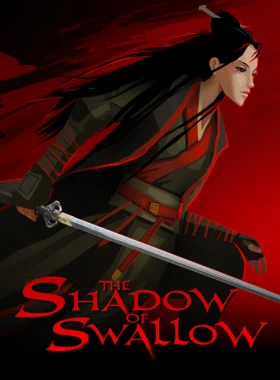 the Shadow of Swallow PC Steam CD Key