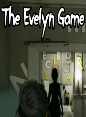 The Evelyn Game PC Steam CD Key