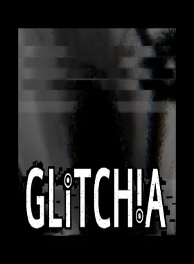 GLiTCHiA PC Steam CD Key