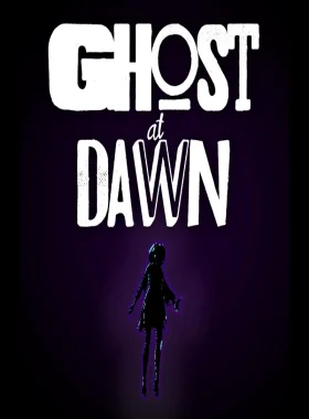 Ghost at Dawn XBOX One / Xbox Series X|S Account