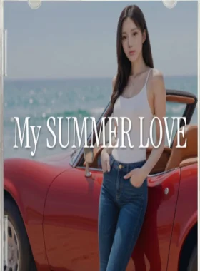 My Summer Love: Memories PC Steam CD Key