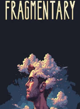 Fragmentary PC Steam CD Key