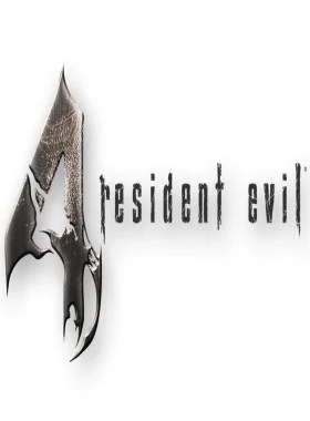 Resident Evil 4 / Biohazard 4 (2005) AU PC Steam CD Key