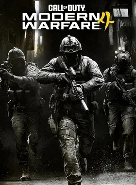 Call of Duty: Modern Warfare 4 Early Access Beta PC Steam / Battle.net / PS5 / Xbox Series X|S CD Key