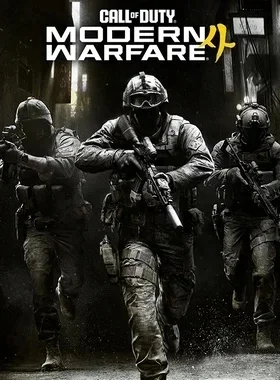 Call of Duty: Modern Warfare 4 Early Access Beta PC Steam / Battle.net / Epic Games / Windows / PS5 / Xbox Series X|S CD Key
