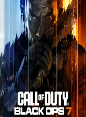 Call of Duty: Black Ops 7 - Weapon Blueprint - Peacekeeper MK1 Hyper Green DLC+15 Min 2XP PC Steam / Battle.net / PS4 / PS5 / XBOX One / Xbox Series X|S CD Key