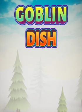 Goblin Dish PC Steam CD Key