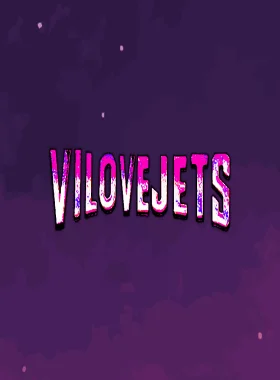 VILOVEJETS PC Steam CD Key