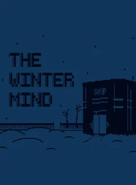 The Winter Mind PC Steam CD Key