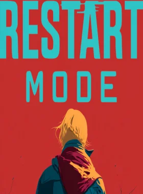Restart Mode PC Steam CD Key