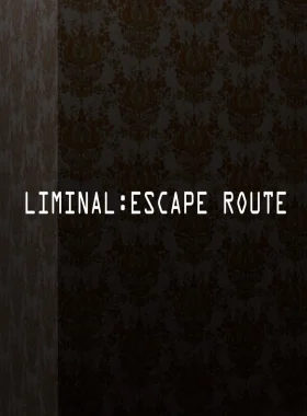 Liminal:Escape Route PC Steam CD Key