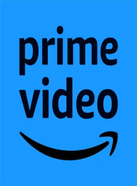 Amazon Prime Video - 6 Months Subscription Key SA